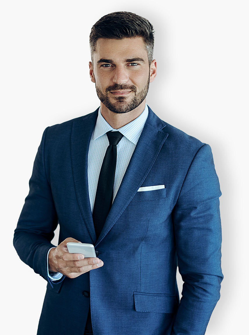 Especialista em valuation empresarial